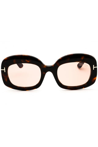 Tom Ford FT1219 Sunglasses