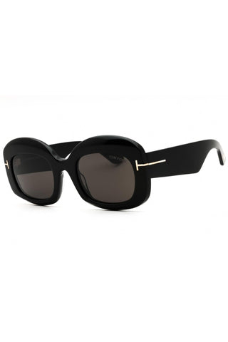 Tom Ford FT1219 Sunglasses