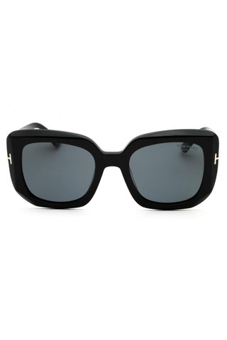 Tom Ford FT1220 Sunglasses