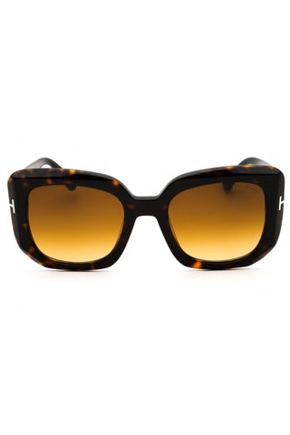 Tom Ford FT1220 Sunglasses