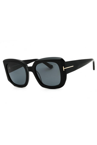 Tom Ford FT1220 Sunglasses