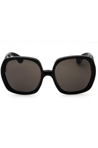 Tom Ford FT1221 Sunglasses