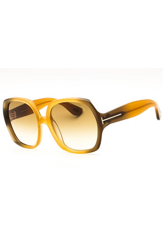 Tom Ford FT1221 Sunglasses