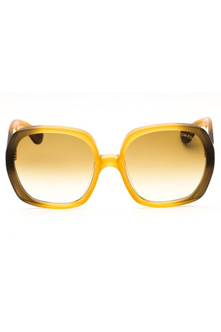 Tom Ford FT1221 Sunglasses