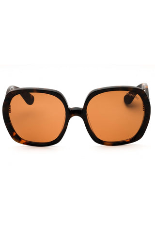 Tom Ford FT1221 Sunglasses