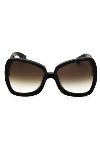 Tom Ford FT1222 Sunglasses
