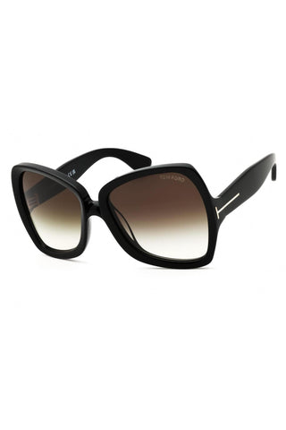 Tom Ford FT1222 Sunglasses
