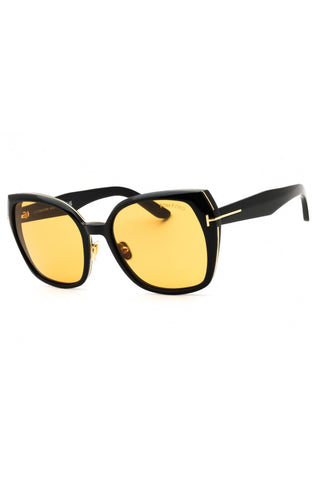 Tom Ford FT1223 Sunglasses