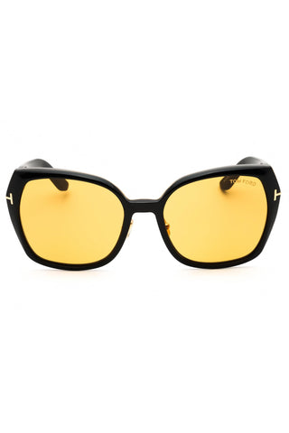 Tom Ford FT1223 Sunglasses