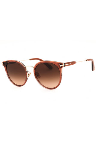 Tom Ford FT1244-K Sunglasses