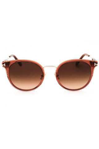 Tom Ford FT1244-K Sunglasses