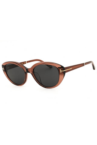 Tom Ford FT1246-K Sunglasses