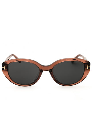 Tom Ford FT1246-K Sunglasses