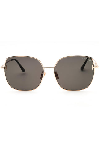 Tom Ford FT1250-K Sunglasses