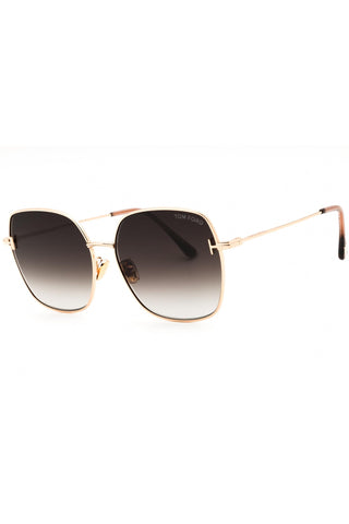 Tom Ford FT1250-K Sunglasses