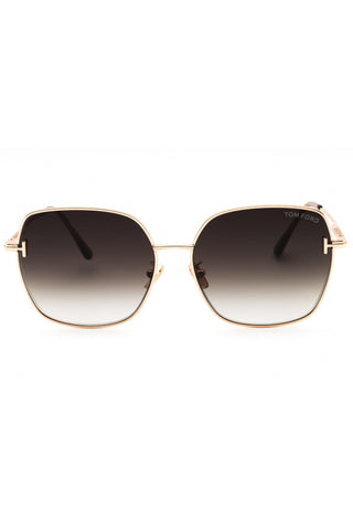 Tom Ford FT1250-K Sunglasses