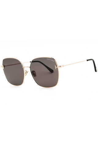 Tom Ford FT1250-K Sunglasses