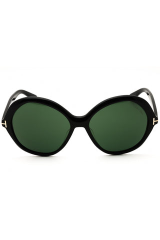 Tom Ford FT1282 Sunglasses