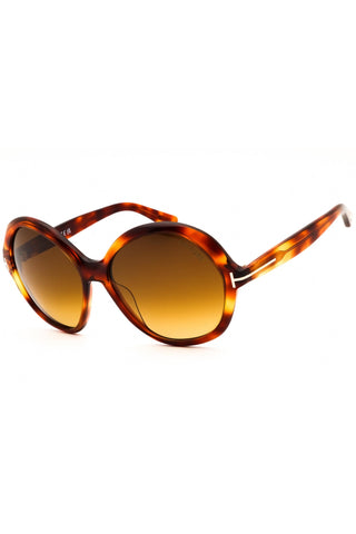Tom Ford FT1282 Sunglasses