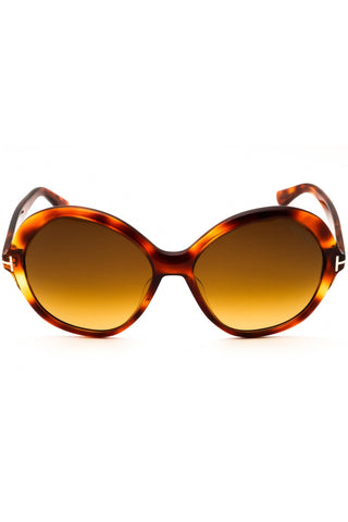 Tom Ford FT1282 Sunglasses
