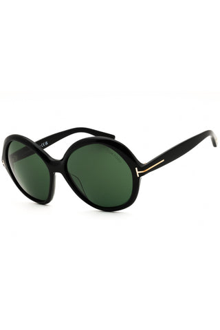 Tom Ford FT1282 Sunglasses