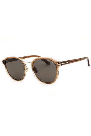 Tom Ford FT1289-K Sunglasses