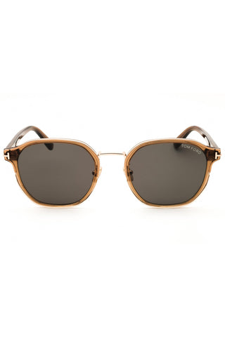 Tom Ford FT1289-K Sunglasses