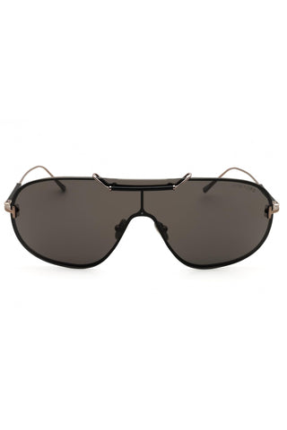 Tom Ford FT1309 Sunglasses