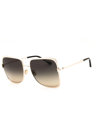 Tom Ford FT1319 Sunglasses