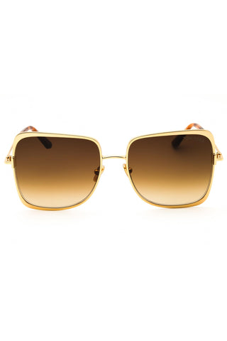 Tom Ford FT1319 Sunglasses