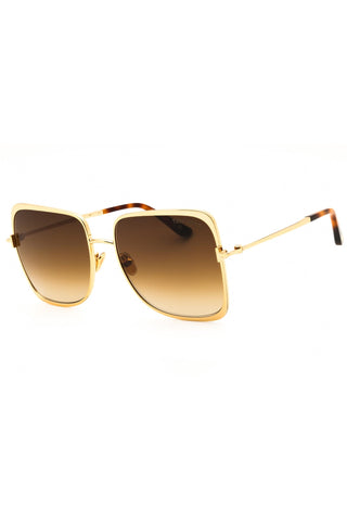 Tom Ford FT1319 Sunglasses