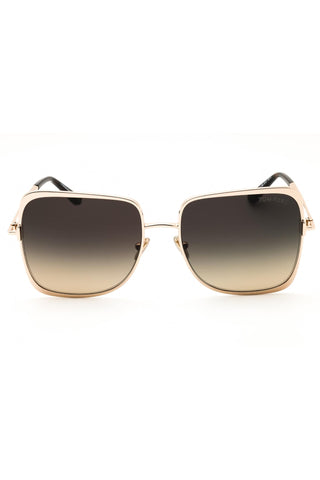 Tom Ford FT1319 Sunglasses