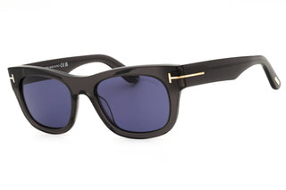 Tom Ford FT1334 Sunglasses