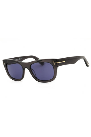 Tom Ford FT1334 Sunglasses