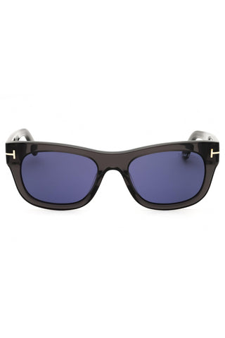 Tom Ford FT1334 Sunglasses