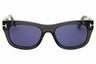 20V - grey/other / blue