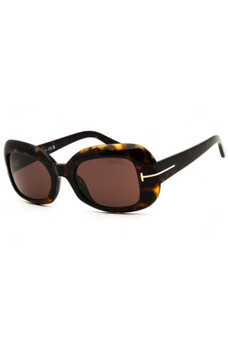 Tom Ford FT1347 Sunglasses
