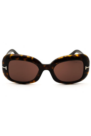 Tom Ford FT1347 Sunglasses