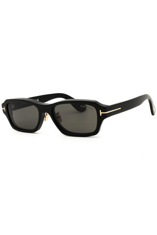 Tom Ford FT1351-D Sunglasses