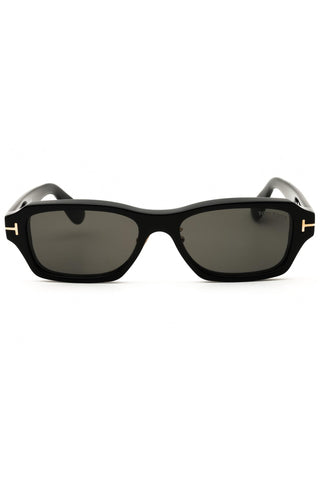Tom Ford FT1351-D Sunglasses