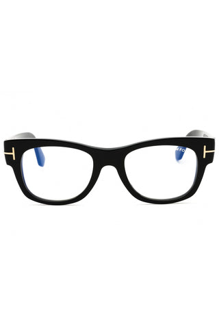 Tom Ford FT5040-B Eyeglasses