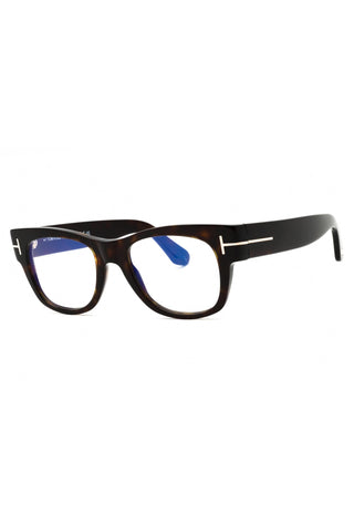 Tom Ford FT5040-B Eyeglasses