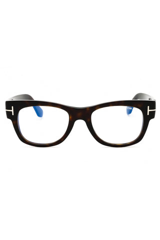 Tom Ford FT5040-B Eyeglasses