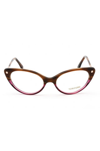 Tom Ford FT5189 Eyeglasses