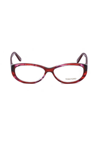 Tom Ford FT5226 Eyeglasses