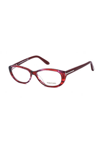 Tom Ford FT5226 Eyeglasses