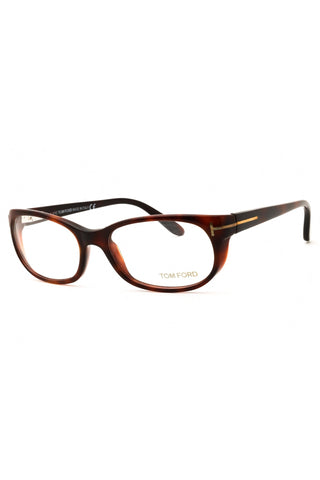 Tom Ford FT5229 Eyeglasses