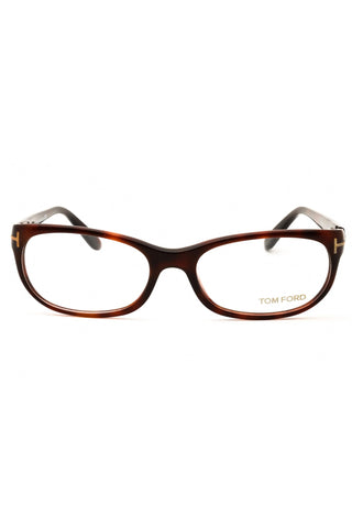 Tom Ford FT5229 Eyeglasses
