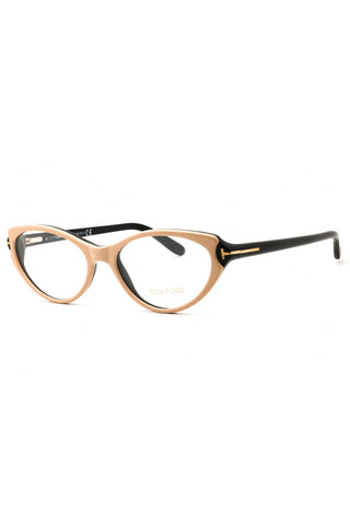 Tom Ford FT5285 Eyeglasses