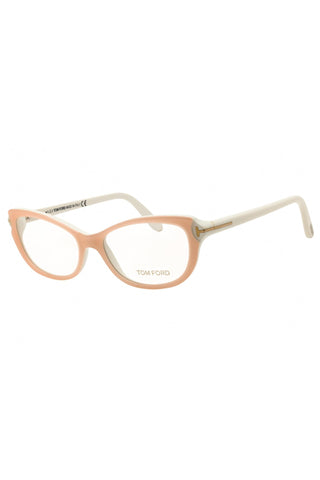 Tom Ford FT5286 Eyeglasses
